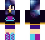 gamer_galaxi