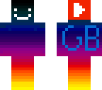 gaming bruthas yt