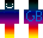 gaming bruthsa