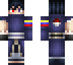 gdzfg