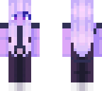 gemsona amethyst