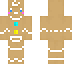 gingeralesyou
