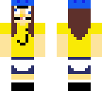girl jeffy