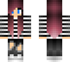 girl remake