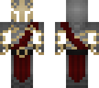 gladiator 1
