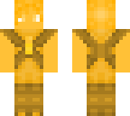 gold quartz