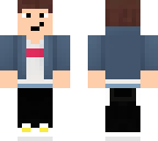 gomme x dner