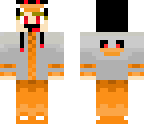 goosy ewan