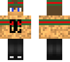 gucci boi w brown