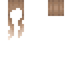 hair base