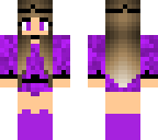 halloween girls 2