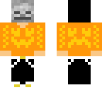 halloween guy 2