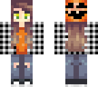 halloweensquishy