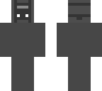 head - td1
