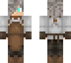 hemlock v1