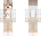 herobrine bunny