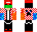 hey