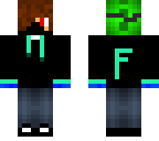 hoi