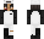 htg
