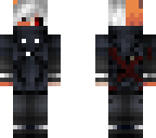 hybrid