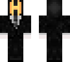 hypixel