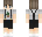 i dont know what to name this