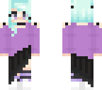 idk