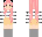idk lmao