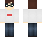 idubbbz sheep
