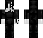 ink demon bendy