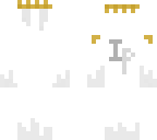 itzpasta ii