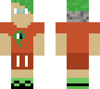 jacksepticeye