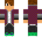 jakob