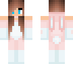 jaylynmarie onesie