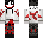jeff the killer