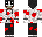 jeff the killer