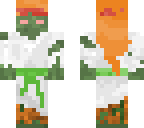jitsuzombie