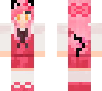 kawaiichan