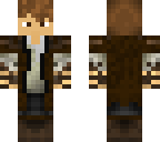 kilan brown v2