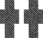 knight base