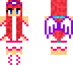kopie prinzessin
