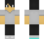 kugg