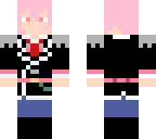 kujo tenn