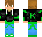 kyokyle ver 3