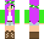 little_bubbles