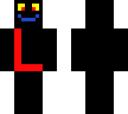 loganatior