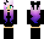 mandiiii