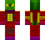 marcian