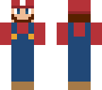 mario