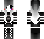 marionette
